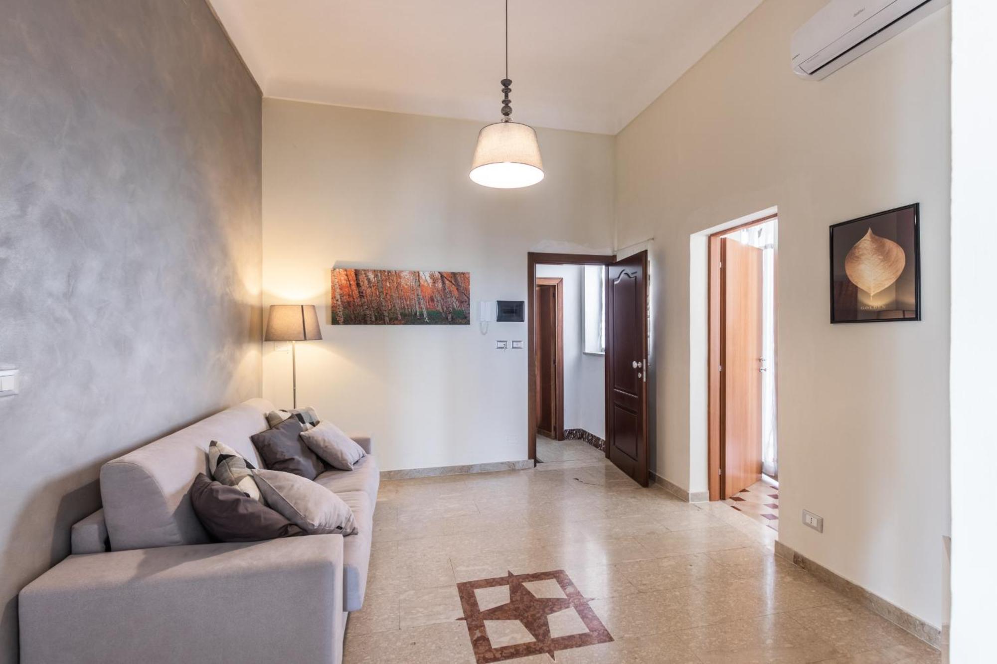 Casa Don Pippo Avola Exterior photo
